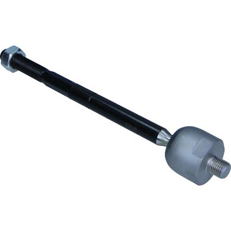 Rotule de direction intérieure, barre de connexion Quaro QS0152/HQ CITROËN (1/3)