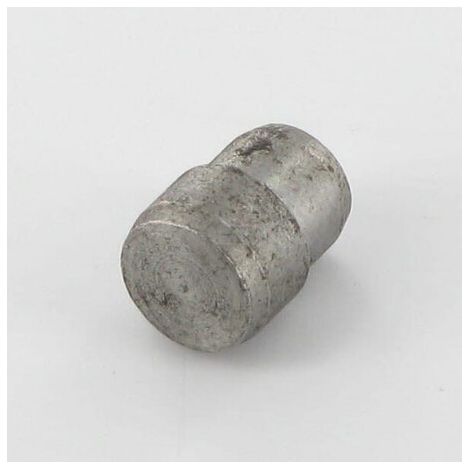 Pivot d'ameneur ESM 3232360