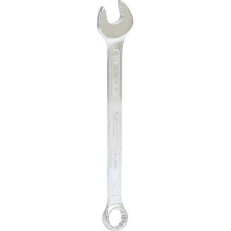 Chiave combinata, piegata 12 mm (1/5)