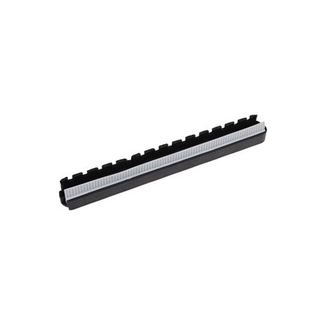 Karcher 9.012 277.0 BROSSE TAPIS SPRAY-EX (1/3)