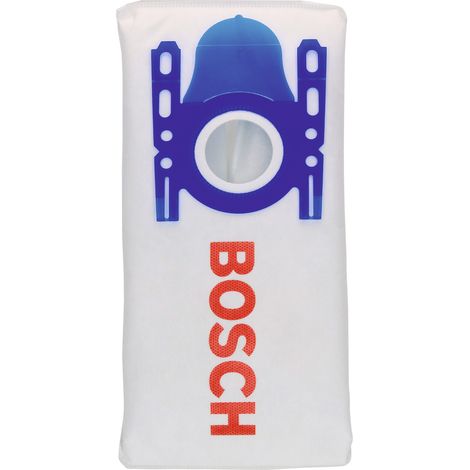 Bosch Dust bag Dust bag 2605411225 (1/3)