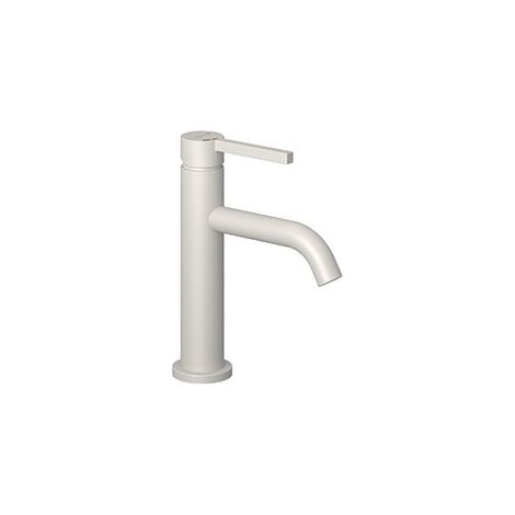 Kludi 20289O215 NOVA FONTE Pura Mitigeur lavabo EHM 100