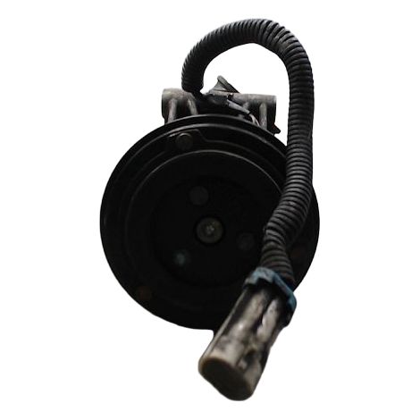 Compresseur Air Conditionne OPEL Agila [PRODUIT D'OCCASION]♻️13197255 (1/2)