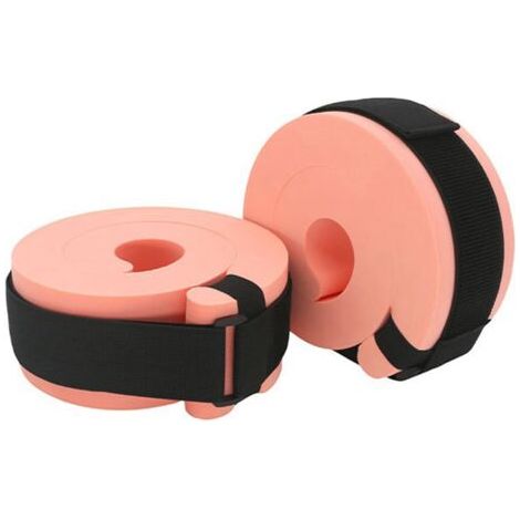 Manicotti gonfiabili da nuoto, maniche galleggianti, anelli, tubi, bracciali (1/5)