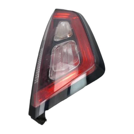 [PRODUIT D'OCCASION] Feu Arriere Droit FIAT Grande Punto III 2005-... ♻️ Ref Oe. 51927094 - Garantie à vie (1/3)