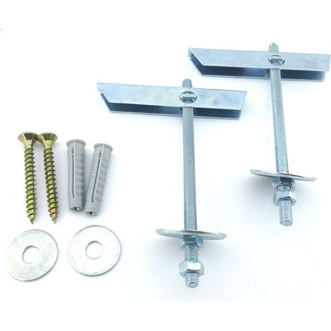 Kit instalacion ventiladores de techo