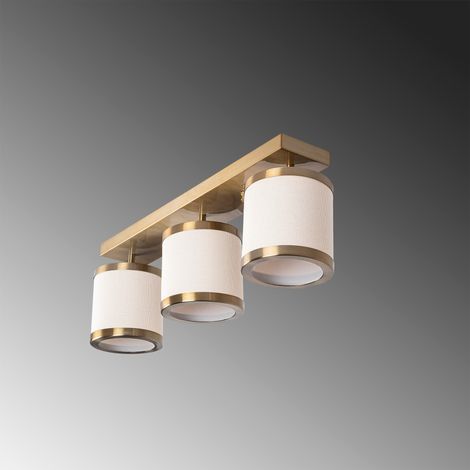 Lampadario Lampada da soffitto Lampada a sospensione Soggiorno (1/5)