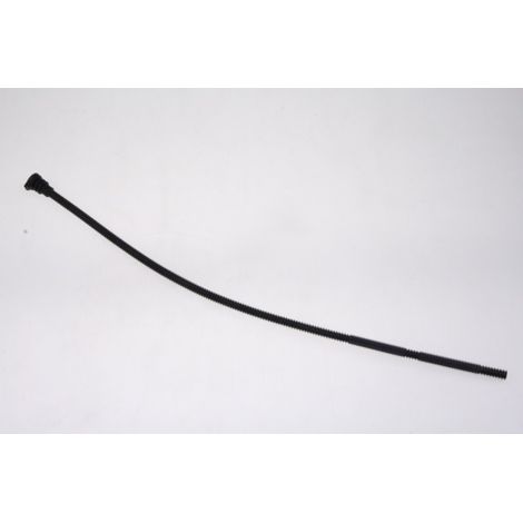 TUYAU DE VIDANGE pour lave linge BOSCH B/S/H