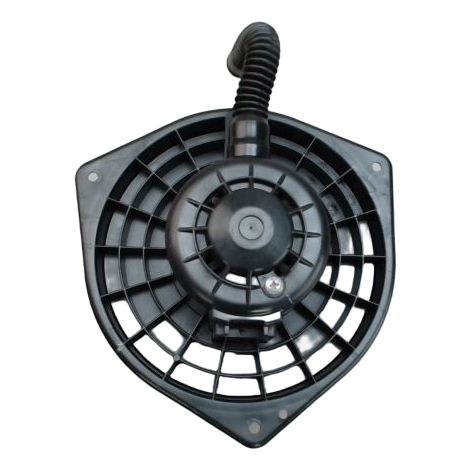 [PRODUIT D'OCCASION] Moteur Ventilateur Chauffage SUZUKI G.vitara ♻️ Ref Oe. 7425076k12 - Garantie à vie (1/3)