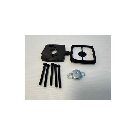 R KIT FILTRO ARIA P/TRIMMER 26CC