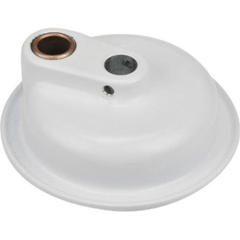 SOS Accessoire Planétaire blanc pour Robot ménager KITCHENAID 4162075, 240286-1