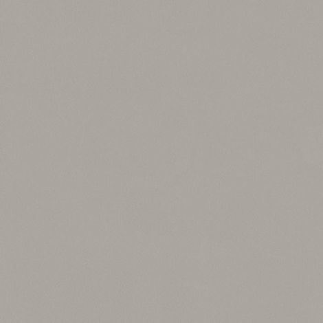 Papier peint 307257 BRICOFLOR Longlife Colours (1/3)
