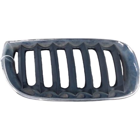 Grille Calandre Droit BMW X3 [PRODUIT D'OCCASION]♻️51133402910