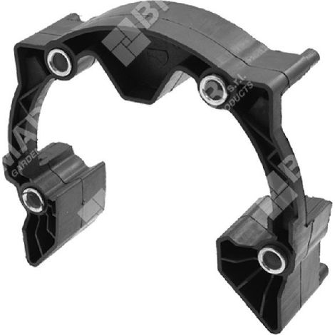 Distanziale guidacinghia decespugliatore AXB 5616 F COMPATIBILE - 038653