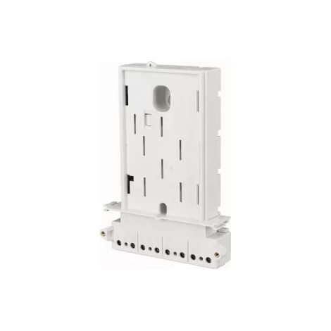 Eaton eHZ-Adapter 113089