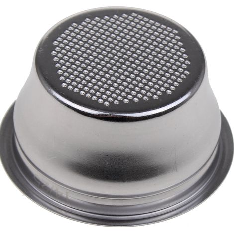 Delonghi - filtre 2 ts machine a cafe - as00002565