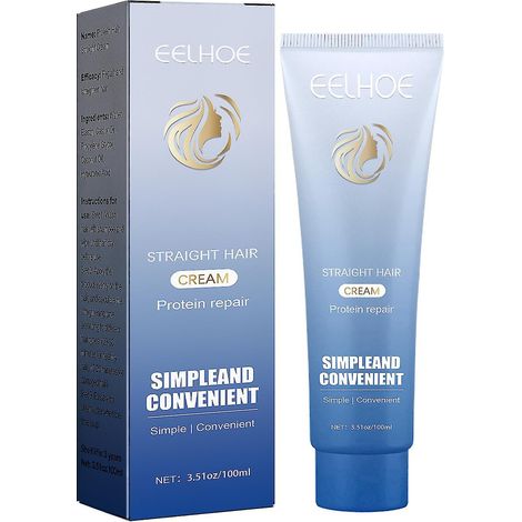 Gabarit de contour ABS, duplicateur de profil, outil de traçage de forme pour menuiserie, gabarit seul (1/5)