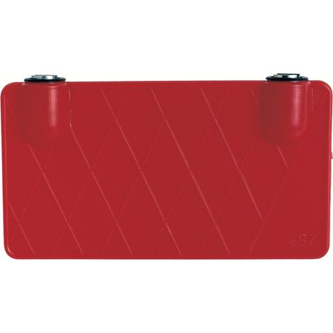 Oregon Schärfgitter Feilenlehre Feillehre Schärfhilfe Magnetisch 25/30°