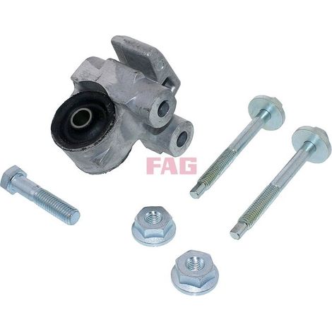 Suspension, bras de liaison Schaeffler FAG 829 0638 10 VOLVO 3516496 9181027