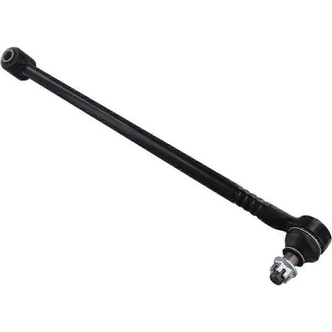Bras de suspension inférieur arrière gauche compatible avec les modèles 1994-2003 : 48730-42010, bonne qualité WHBYV (1/4)