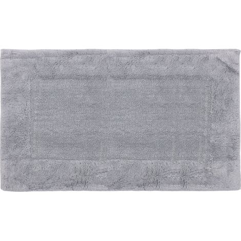 Tapis de bain DREAM 2000 g/m2 70x120 cm (1/5)