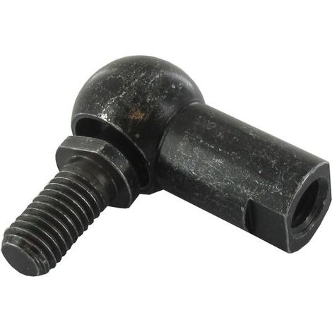 R贸tula - CASTELGARDEN 22746600/0 - HONDA CG22746