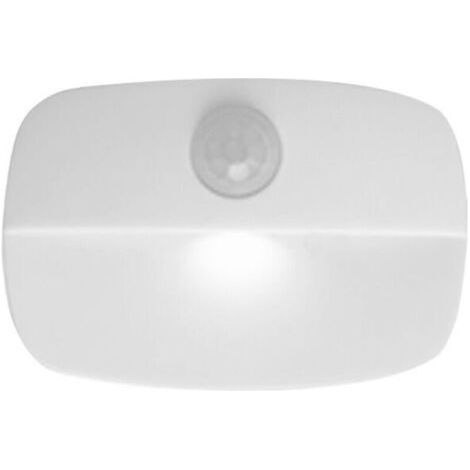 Baby Night Light, 3 Pack PIR LED Night Lights with Auto Switch for Kids (1/4)