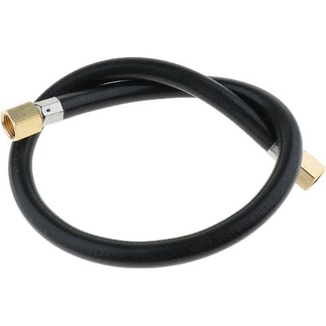 Raccord de tuyau pour VR femelle 38 pouce idal pour (1/5)