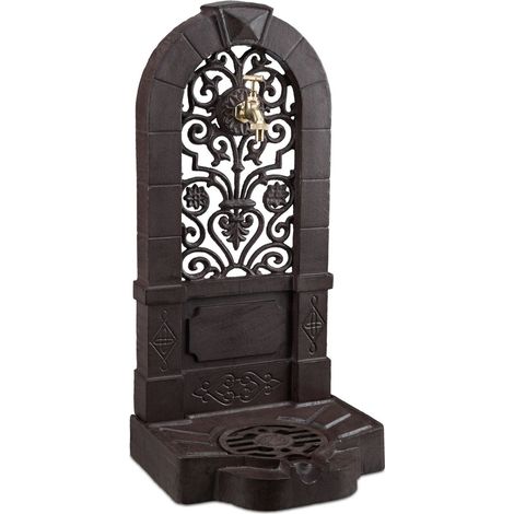 Brunnen antik 883105