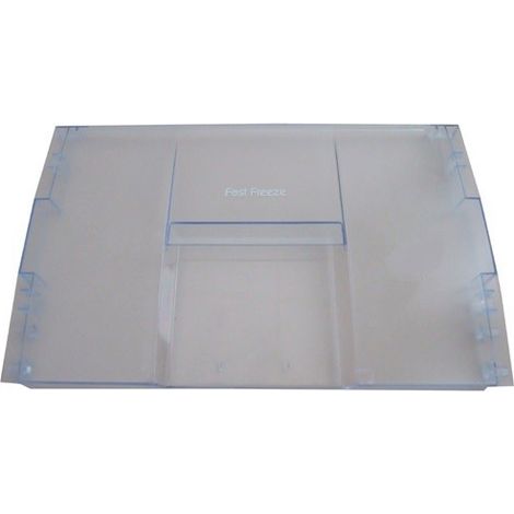 Abattant pour Congélateur BEKO 4312611200