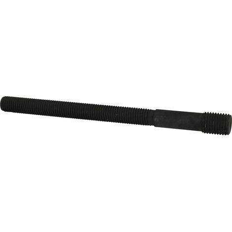 KS Tools Zugstange, M18/M22, 250 mm
