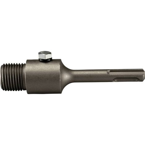Makita D-73988 Manico a inserimento 1 pz.
