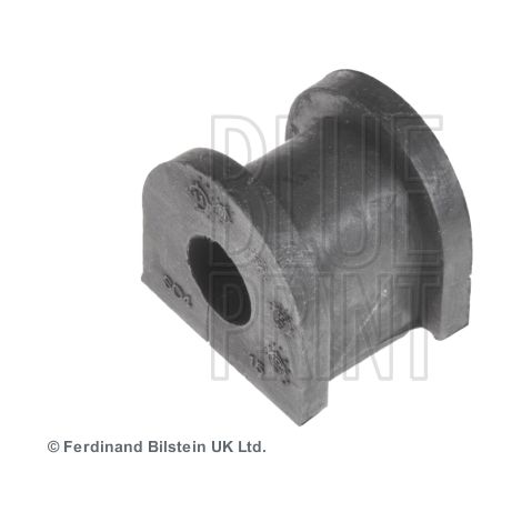 Suspension, stabilisateur Blue Print ADH280112 HONDA 52315-S04-N00