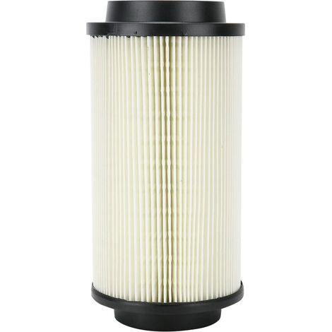 Ej.Life Remplacement du filtre à air pour ATV 7080595 pour Scrambler Sportsman Magnum (1/5)