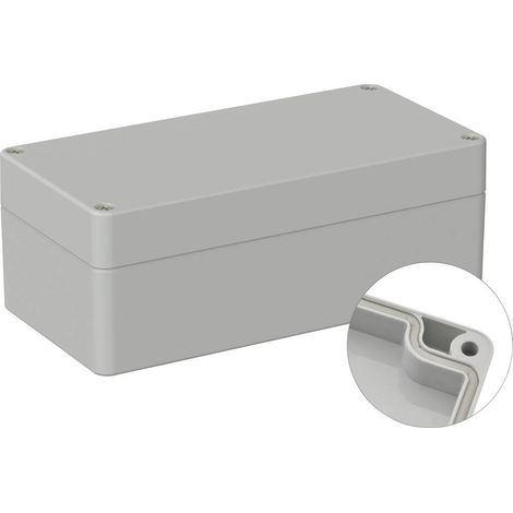 TRU COMPONENTS TC-9065468 FAI DA TE (1/2)