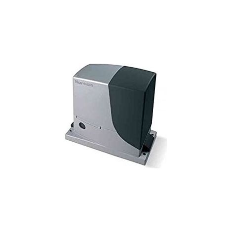 RB1000 - Motore per cancelli scorrevoli NICE