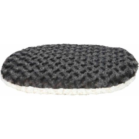 Cuccia per Cani Trixie Kaline Grigio Crema (1/5)