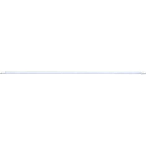 Tubes LED - T8 16W 3000lm 150cm 6500K 220°