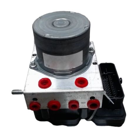 [PRODUIT D'OCCASION] Unite Hydraulique Abs CITROEN C3 ♻️ Ref Oe. 1676024380 - Garantie à vie (1/3)