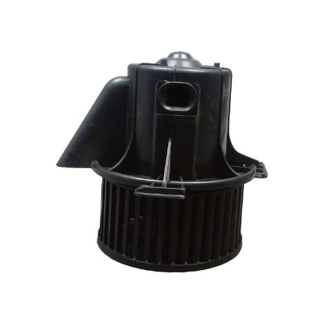 [PRODUIT D'OCCASION] Moteur Ventilateur Chauffage CITROEN C4 2008- ♻️ Ref Oe. 6441s6 - Garantie à vie (1/2)