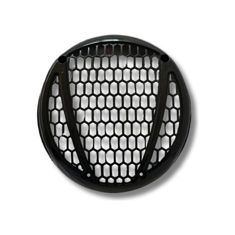 FUXTEC Luftgitter für LBP165T (1/3)