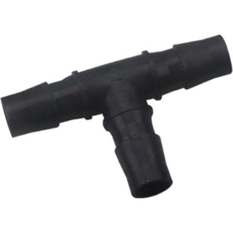 PCV-Bypass- und Resonator-Kit für Duramax 6.6L Diesel (2004.5-2010) (1/5)