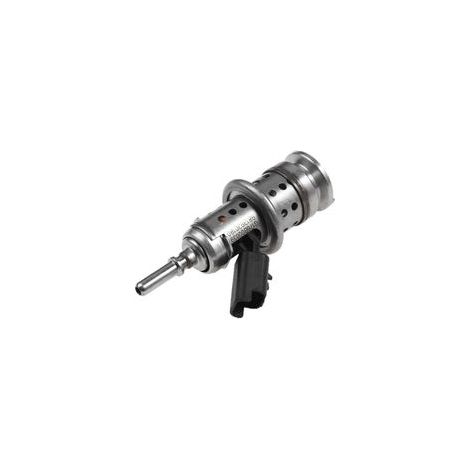Injecteur Adblue 9813930180 – Remplacement direct – Haute qualité, non toxique, anti-combustion – Résistance thermique et aux chocs