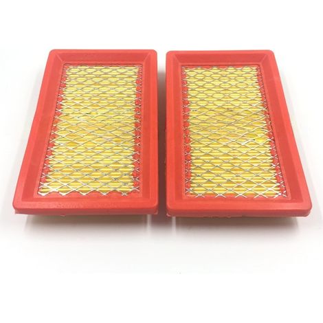 Fertre to air für Motorcycthers from tonfromuse 951-10298 751-10298 XT6.5 XT6.75 (1/3)