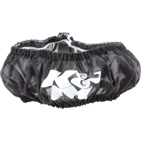 CHAUSSETTE DE RECHANGE POUR FILTRE A AIR K&N POUR HARLEY DAVIDSON