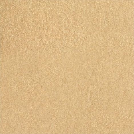 PROVISTON Akustik Wandpaneele 1040 x 520 x 6 mm Cream Uni Paneel Filz aus recyceltem PET Einfarbig Beige Modulare Wandpaneele Nachhaltig Natürlich (1/3)