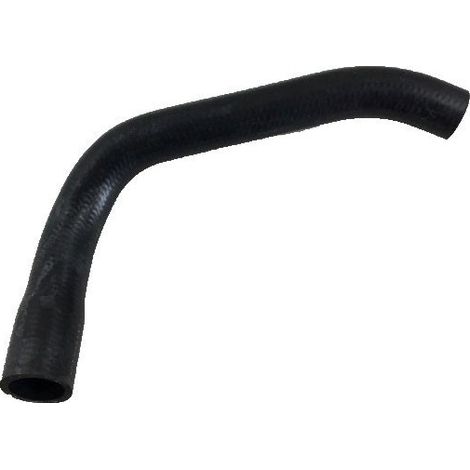 DURITE INFERIEURE DE RADIATEUR - MICROCAR VIRGO 1 VIRGO 2 VIRGO 3 MC1 MC2 moteur LOMBARDINI FOCS (1/3)