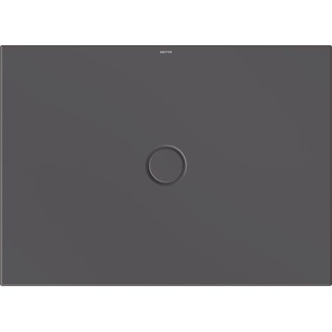 BetteFloor plato de ducha, 110x80cm, 8731-402 (1/5)