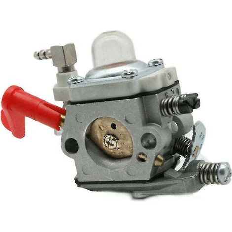 Carburetor For Walbro -668 -997 Rc Parts For 1/5 Hpi Baja 5b 5t 5sc Losi 5ive-t Engine Carburetor (1/5)