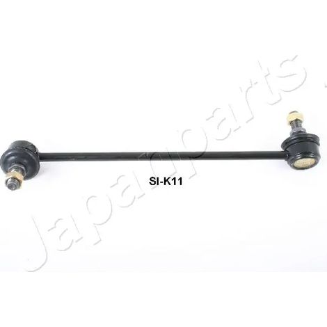 Stabilisateur, chassis Japanparts SI-K10R KIA 54840 2F000 548402F000